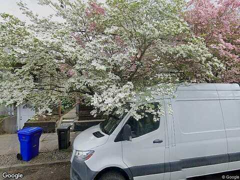 36Th, PORTLAND, OR 97214