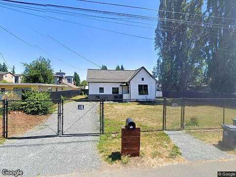 Ash, MARYSVILLE, WA 98270