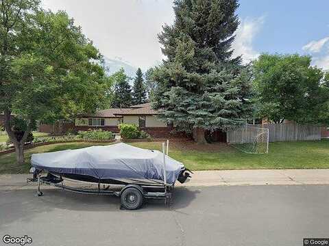 Cedar, AURORA, CO 80012