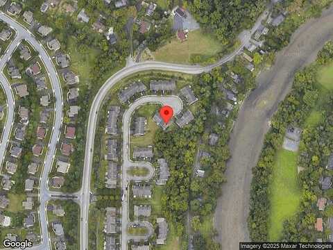 Cross Creek, MECHANICSBURG, PA 17050