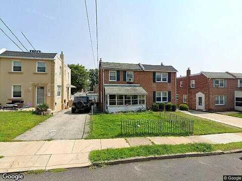 Roosevelt, HAVERTOWN, PA 19083