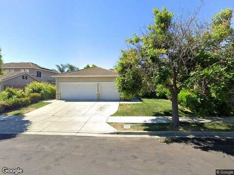 Exeter, BRENTWOOD, CA 94513