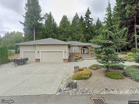 3Rd, TULALIP, WA 98271