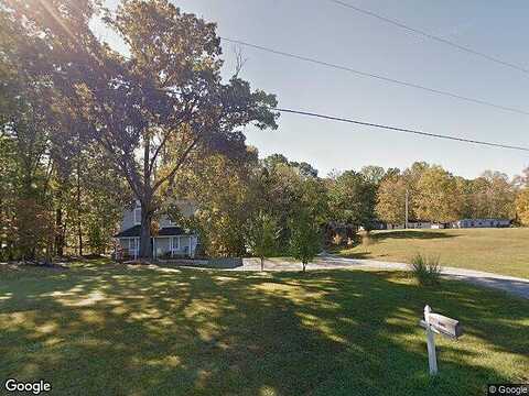 Kaseys Lakeview, MONETA, VA 24121