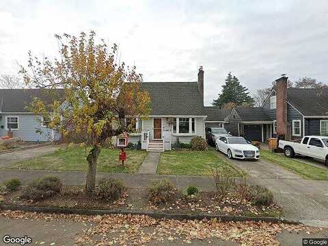 30Th, VANCOUVER, WA 98660
