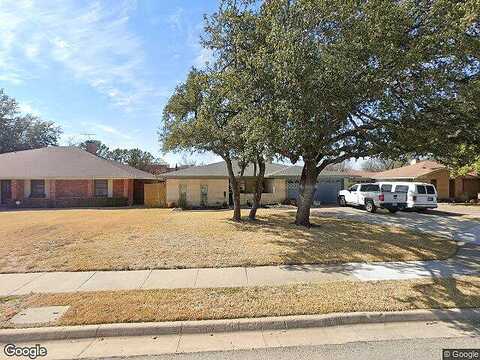 Jeffery, IRVING, TX 75062