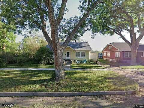 17Th, GREELEY, CO 80631