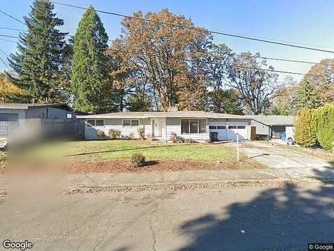 14Th, SALEM, OR 97304
