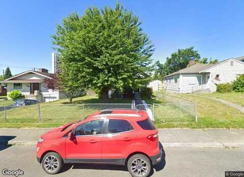 Lombard, EVERETT, WA 98201