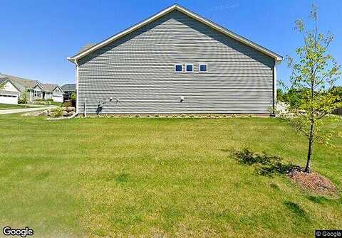 Oak Tree, CARVER, MN 55315