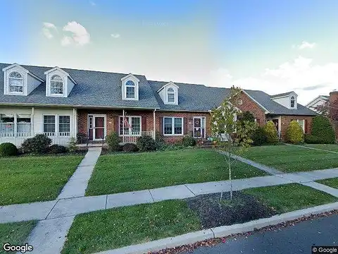 White Birch, CARLISLE, PA 17013