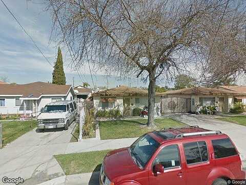 Academy, ARTESIA, CA 90701