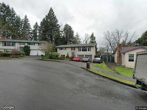 Bella Vista, GRESHAM, OR 97030
