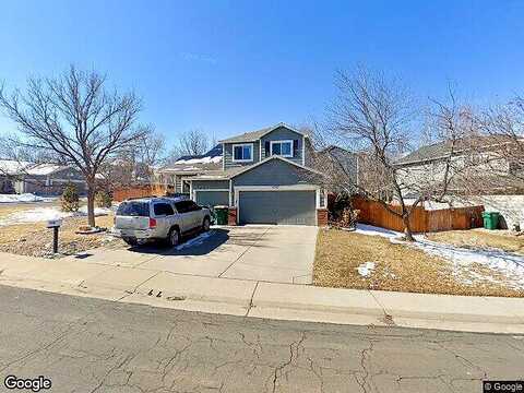 Wolff, BROOMFIELD, CO 80020
