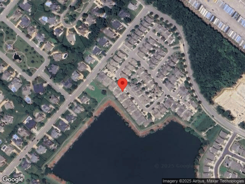 Sharpe, SUFFOLK, VA 23435
