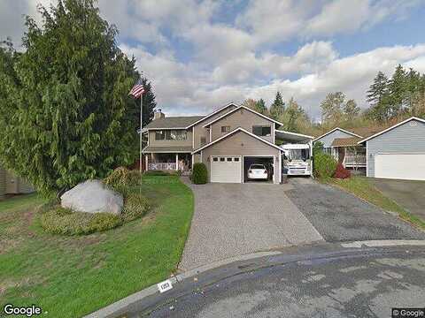 228Th, BOTHELL, WA 98021