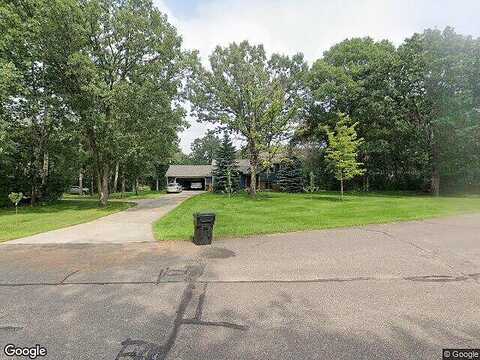 25Th, CLEAR LAKE, MN 55319