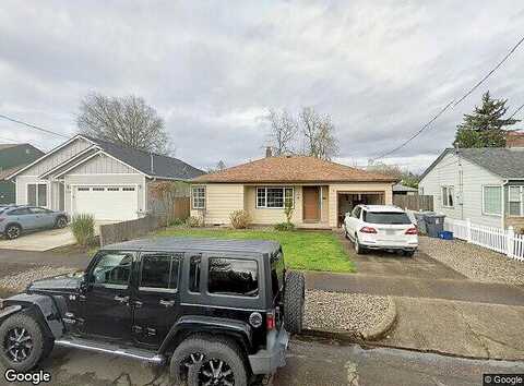 Walnut, ALBANY, OR 97321