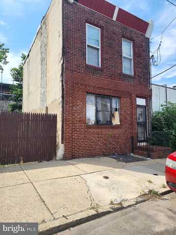 31St, PHILADELPHIA, PA 19146