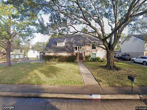 Whittington, HOUSTON, TX 77077