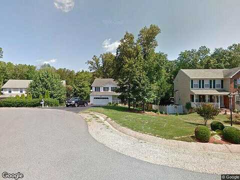 Knight, FREDERICKSBURG, VA 22407