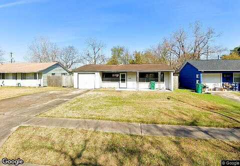 Valerie, PASADENA, TX 77502