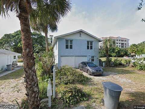 Sunshine, TREASURE ISLAND, FL 33706