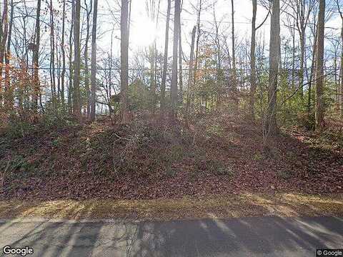 Wilderness Park, SPOTSYLVANIA, VA 22551