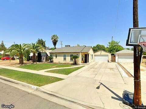 Terrace, FRESNO, CA 93705