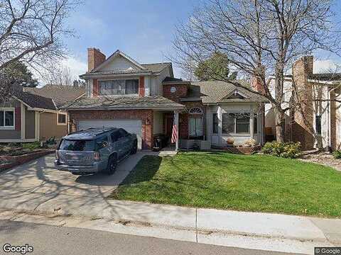 Phillips, LITTLETON, CO 80122
