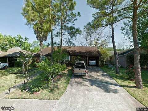 Sela, HOUSTON, TX 77072
