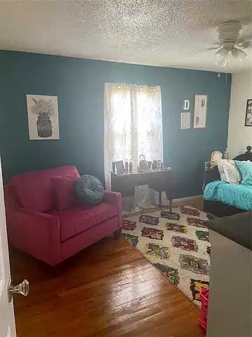 Mockingbird, OLNEY, TX 76374