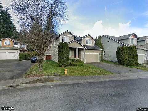 38Th, EVERETT, WA 98208