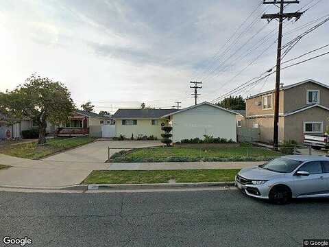 Roselle, EL CAJON, CA 92021