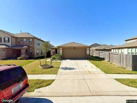 Alder View, HOUSTON, TX 77038