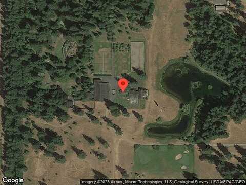 220Th, VASHON, WA 98070