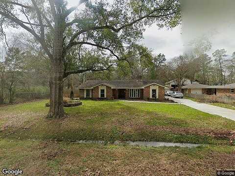Advance, HOUSTON, TX 77065