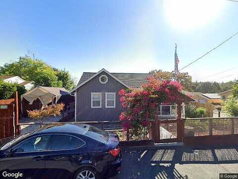 Veale, MARTINEZ, CA 94553