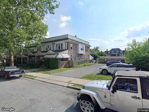 Fulton, ALLENTOWN, PA 18102