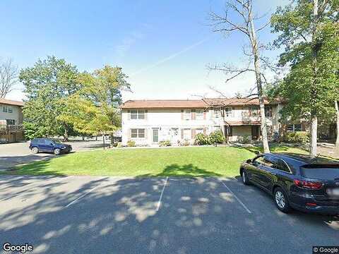 Haverford, STATE COLLEGE, PA 16803