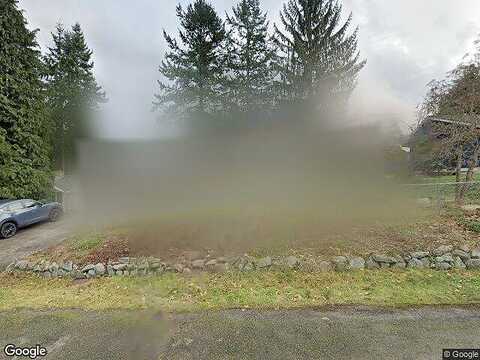 74Th, EVERETT, WA 98203