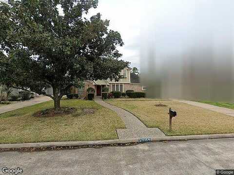 Oakcroft, HOUSTON, TX 77070