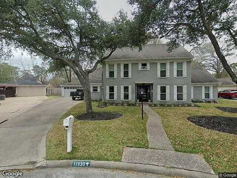 Laneview, HOUSTON, TX 77070