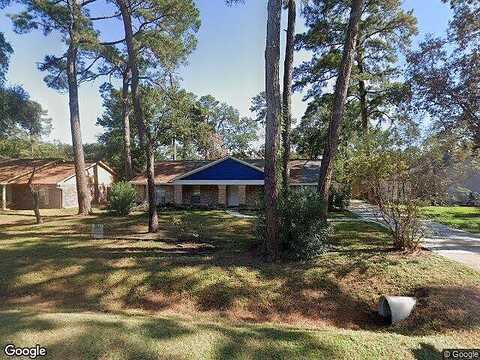 Beverly, HOUSTON, TX 77065