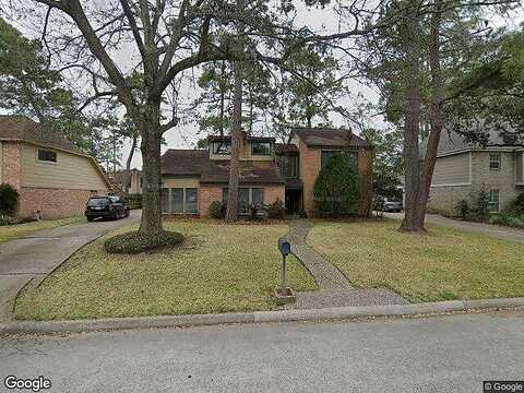 Normont, HOUSTON, TX 77070