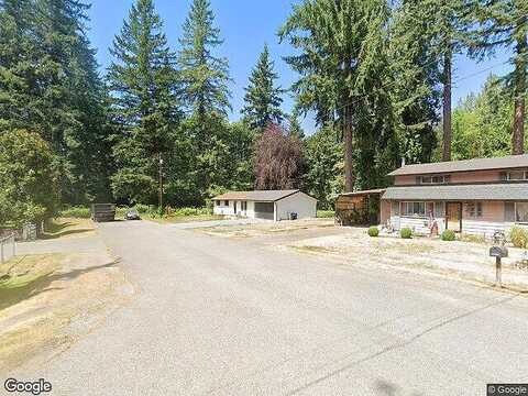 58Th, SNOHOMISH, WA 98290