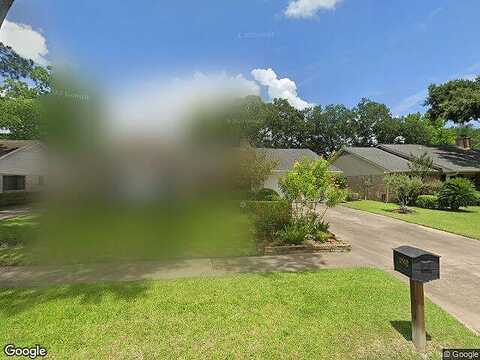 Petersham, HOUSTON, TX 77031