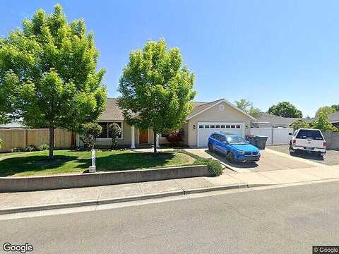 Wedgewood, CENTRAL POINT, OR 97502