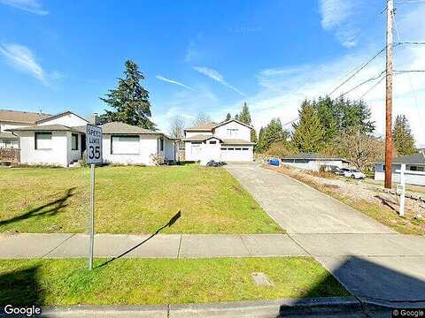 Alexander, EVERETT, WA 98204