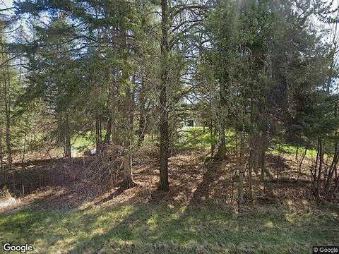 Wildwood, BEMIDJI, MN 56601